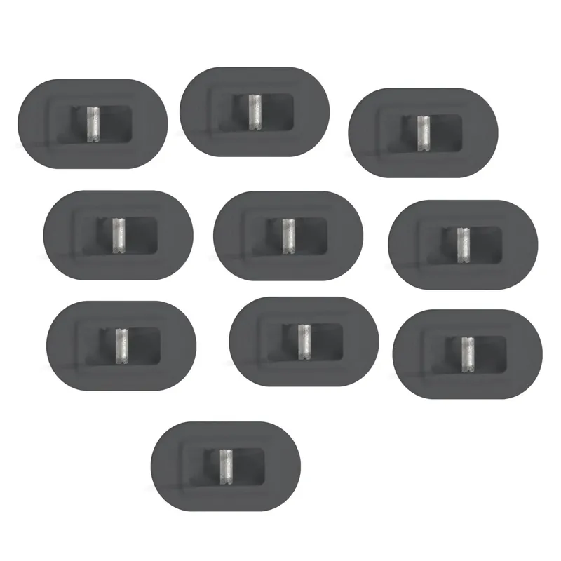 Windsurfen, Kiten, Wingen, SUP usw. - 427839, 27,00 Preisknaller