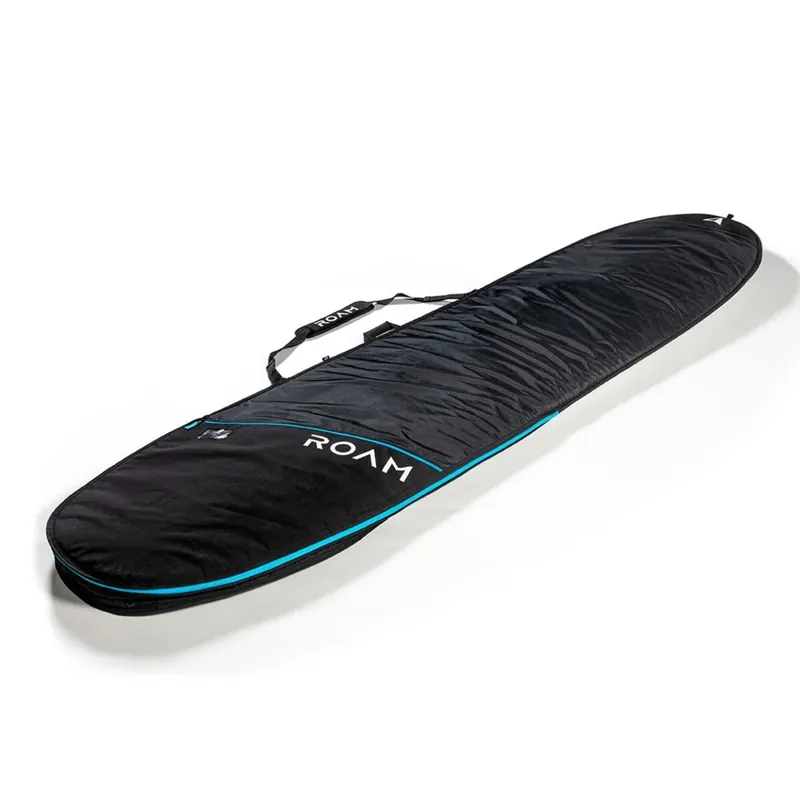 Windsurfen, Kiten, Wingen, SUP usw. - 427853, 159,95 Garantierte Lieferung