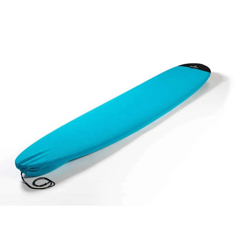 Windsurfen, Kiten, Wingen, SUP usw. - 427883, 49,95 Top-Seller