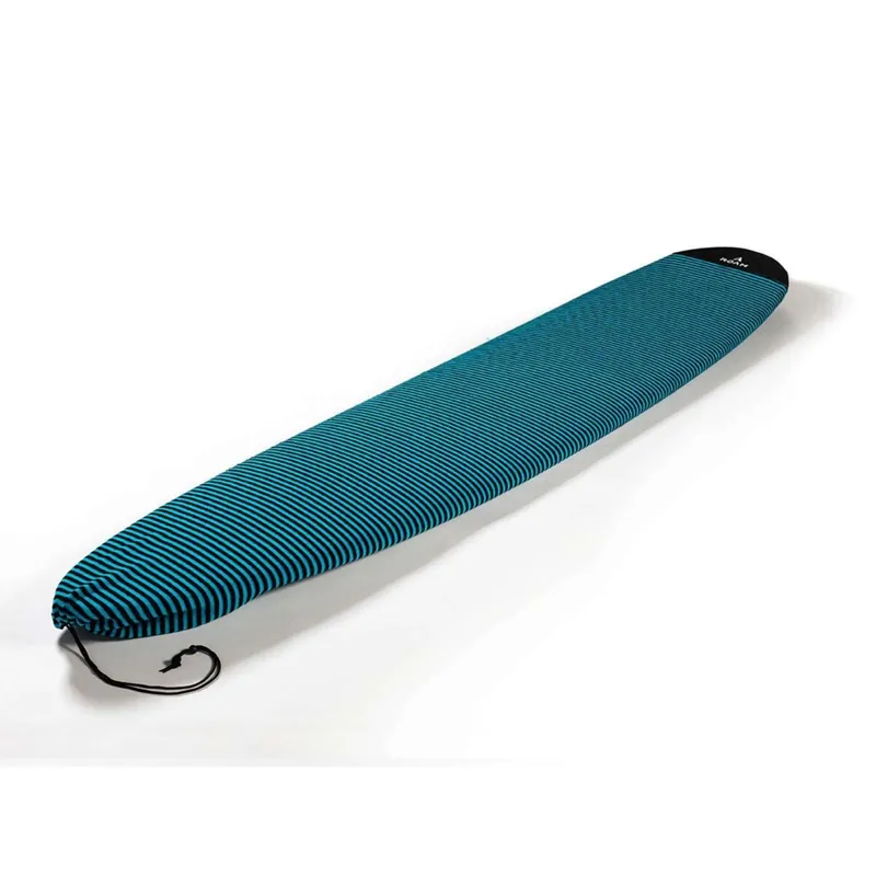Top-Angebot Windsurfen, Kiten, Wingen, SUP usw. - 427884, 49,95