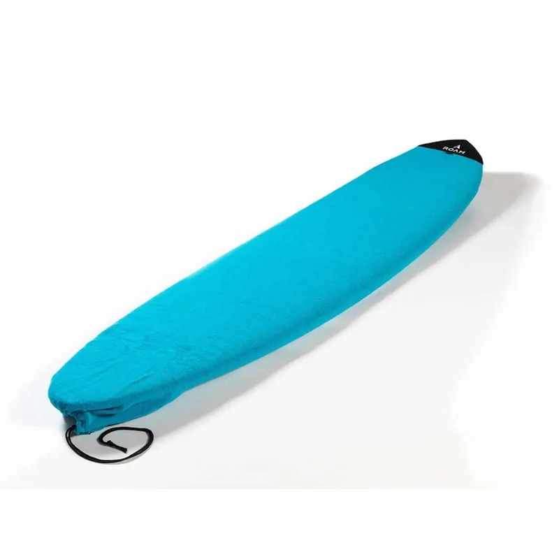 Markenware Windsurfen, Kiten, Wingen, SUP usw. - 427891, 45,95