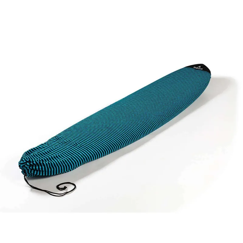 Heißes Angebot Windsurfen, Kiten, Wingen, SUP usw. - 427892, 45,95