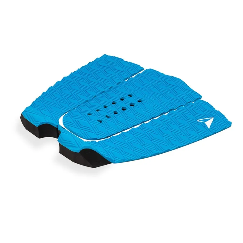 Windsurfen, Kiten, Wingen, SUP usw. - 427909, 39,95 Schneller Versand
