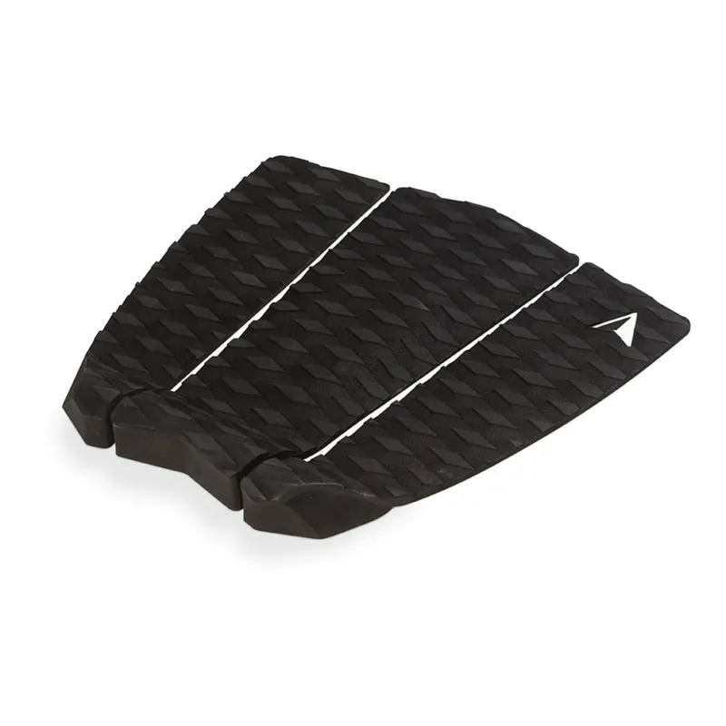 Direktkauf Windsurfen, Kiten, Wingen, SUP usw. - 427913, 39,95