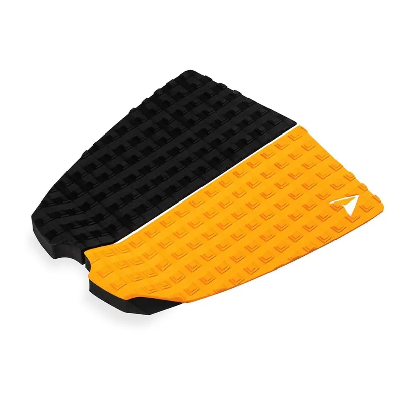 Jetzt Bestellen Windsurfen, Kiten, Wingen, SUP usw. - 427914, 37,95