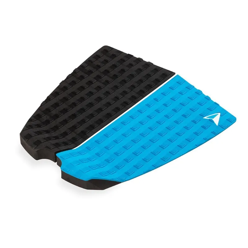 Windsurfen, Kiten, Wingen, SUP usw. - 427915, 37,95 Solange Der Vorrat Reicht