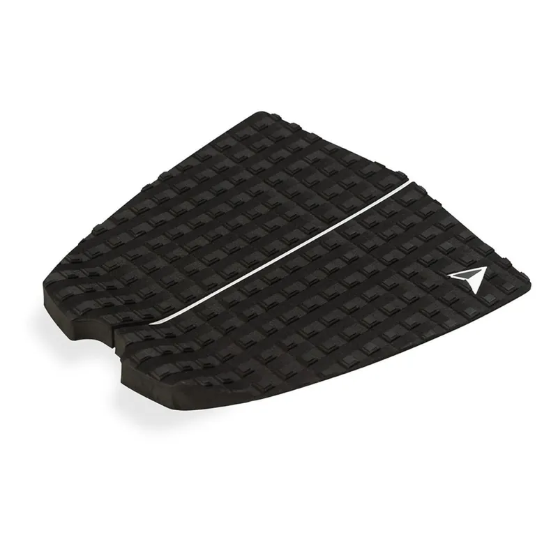 Windsurfen, Kiten, Wingen, SUP usw. - 427916, 37,95 Neue Ware