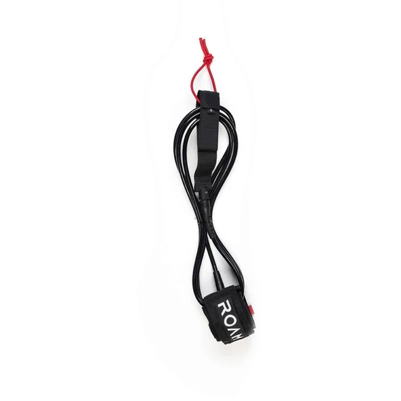 Saisonangebot Windsurfen, Kiten, Wingen, SUP usw. - 427917, 25,95