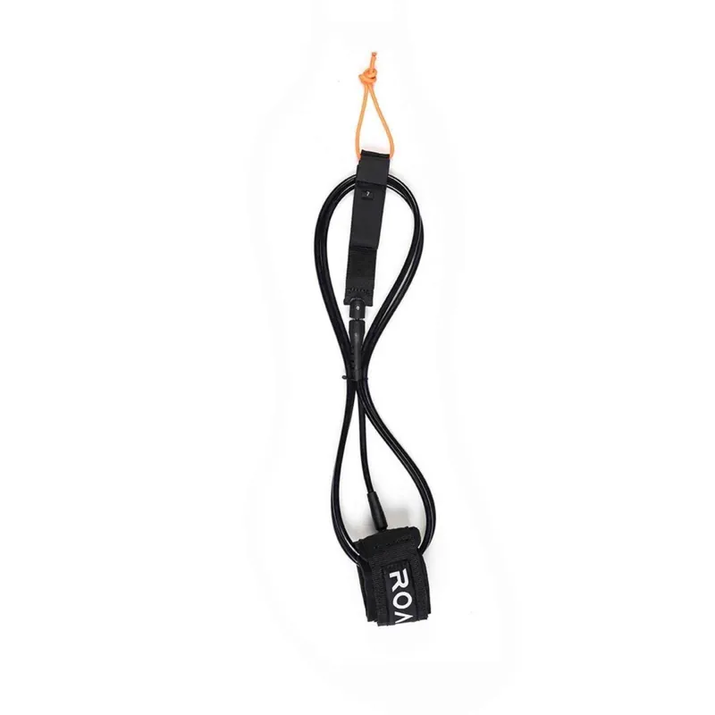 Neu Im Sortiment Windsurfen, Kiten, Wingen, SUP usw. - 427918, 25,95