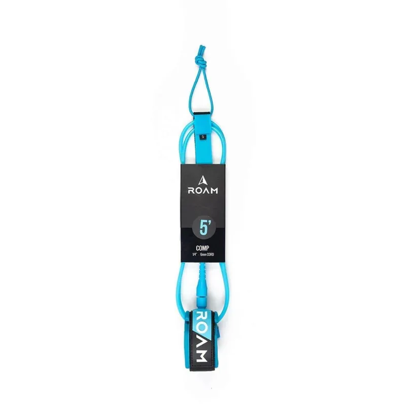 Neu Windsurfen, Kiten, Wingen, SUP usw. - 427923, 25,95