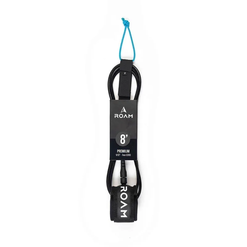 Top-Preis Windsurfen, Kiten, Wingen, SUP usw. - 427935, 29,95