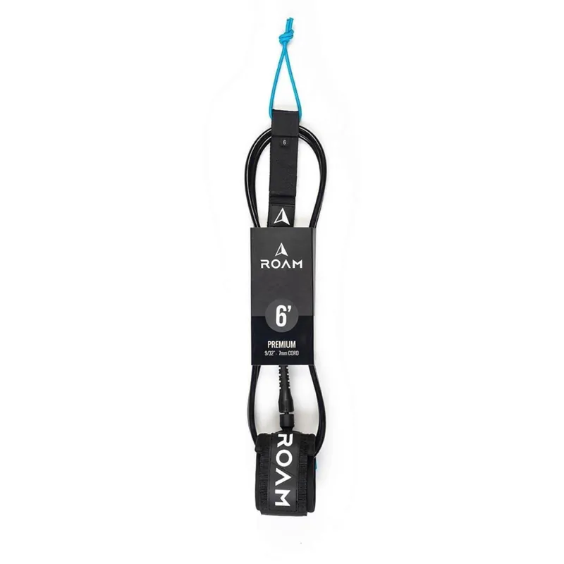 Top-Preis Windsurfen, Kiten, Wingen, SUP usw. - 427937, 29,95