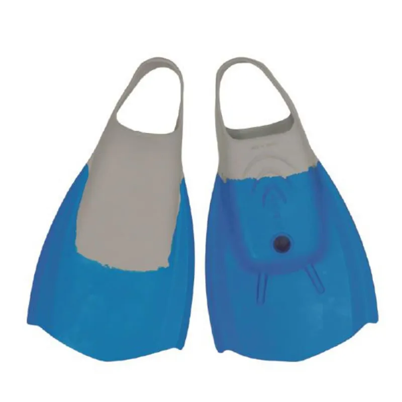 Markenprodukt Windsurfen, Kiten, Wingen, SUP usw. - 427952, 45,95