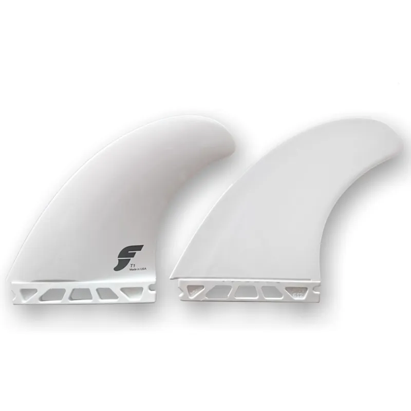 Nur Heute Windsurfen, Kiten, Wingen, SUP usw. - 427976, 39,95