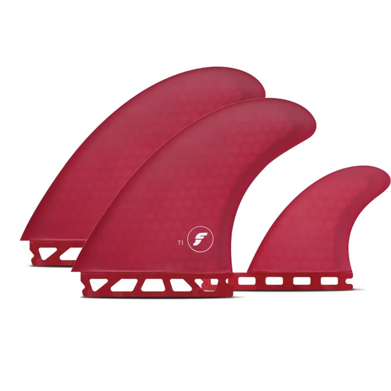 Windsurfen, Kiten, Wingen, SUP usw. - 427978, 95,00 Begrenztes Angebot