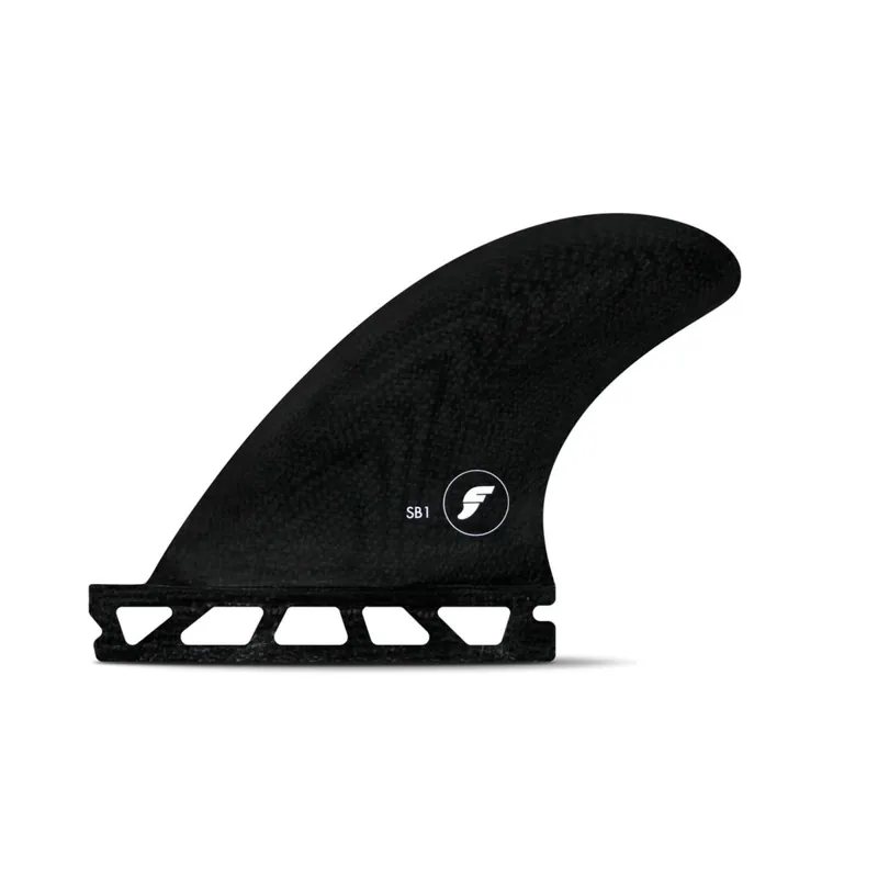 Windsurfen, Kiten, Wingen, SUP usw. - 427981, 79,95 Abverkauf