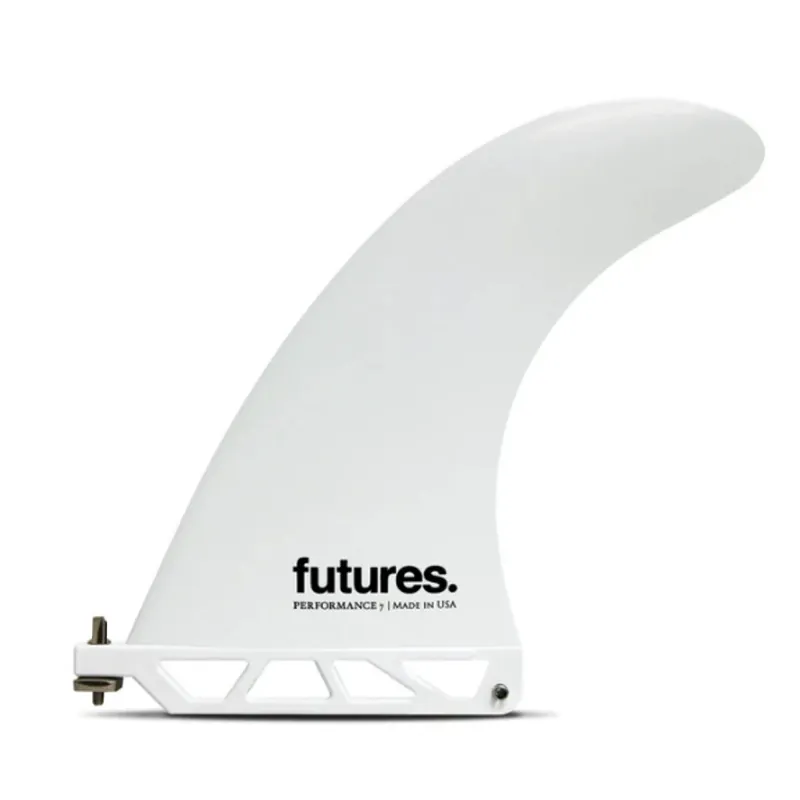 Windsurfen, Kiten, Wingen, SUP usw. - 427982, 29,95 Sale