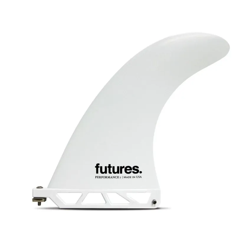 Windsurfen, Kiten, Wingen, SUP usw. - 427983, 29,95 Neue Ware