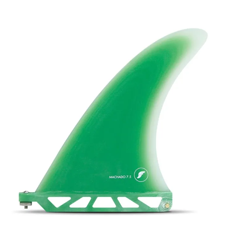 Bestpreis Windsurfen, Kiten, Wingen, SUP usw. - 427985, 89,95