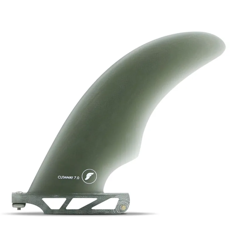 Windsurfen, Kiten, Wingen, SUP usw. - 427988, 89,95 Heißes Angebot