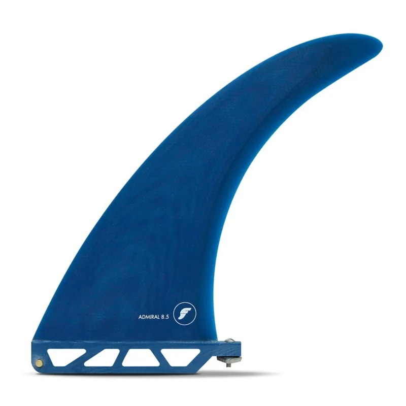 Windsurfen, Kiten, Wingen, SUP usw. - 427993, 59,95 Solange Der Vorrat Reicht