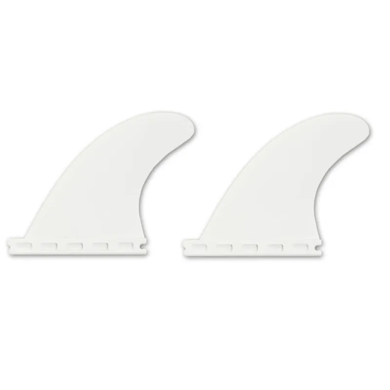 Direkt Vom Hersteller Windsurfen, Kiten, Wingen, SUP usw. - 428000, 33,00