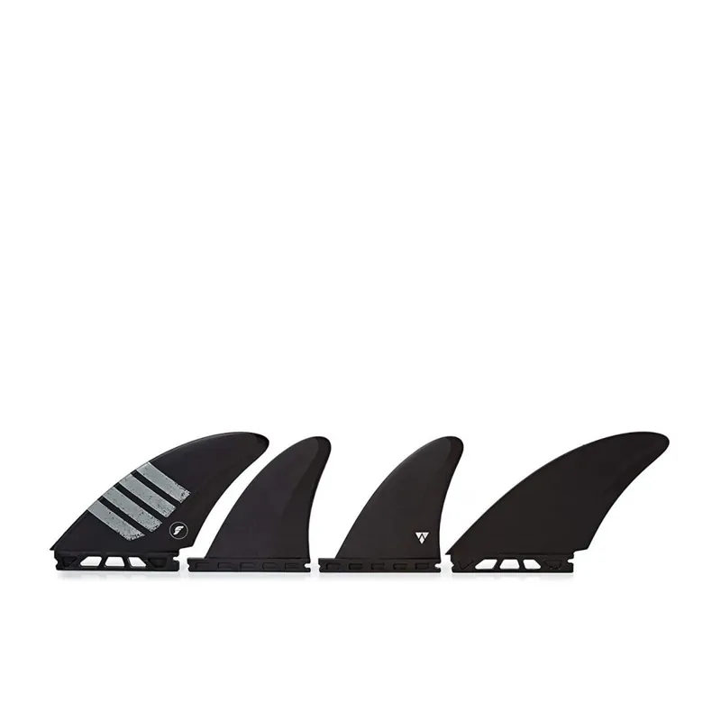 Windsurfen, Kiten, Wingen, SUP usw. - 428004, 105,00 Aktuell