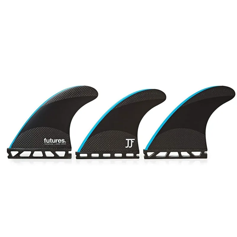 Neuheit Windsurfen, Kiten, Wingen, SUP usw. - 428012, 155,00