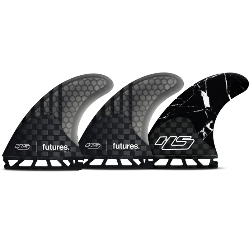 Windsurfen, Kiten, Wingen, SUP usw. - 428013, 130,00 Zertifiziert