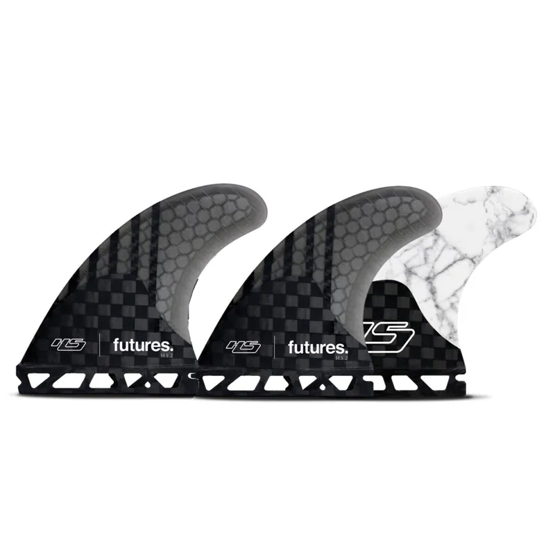 Windsurfen, Kiten, Wingen, SUP usw. - 428014, 130,00 Jetzt Bestellen