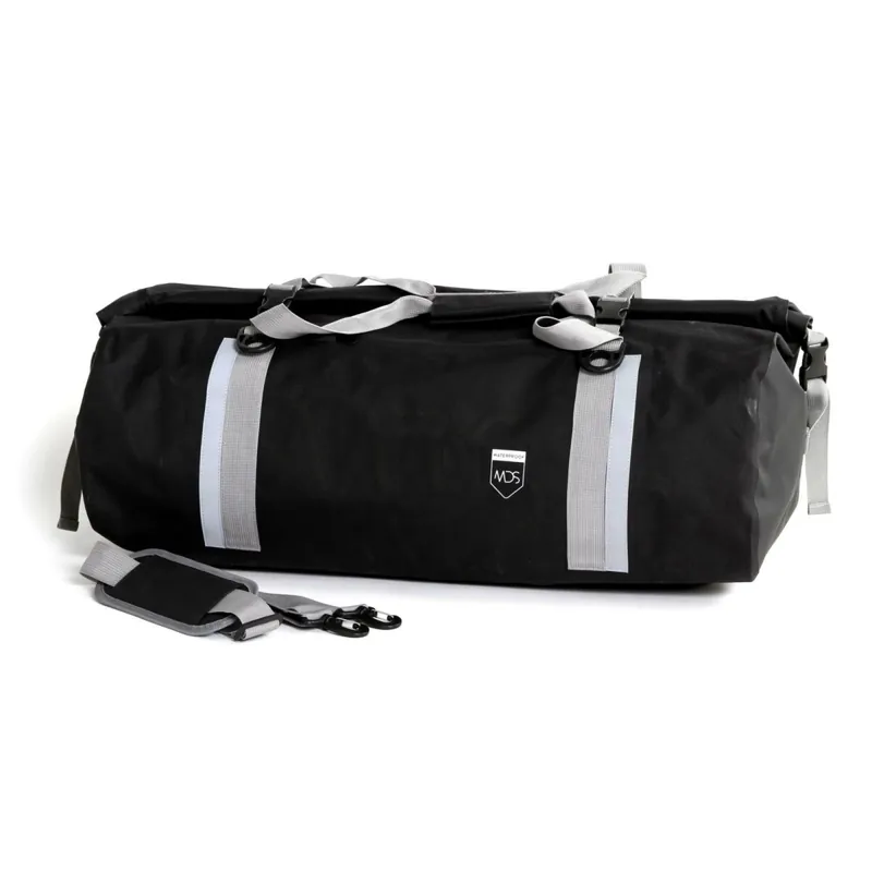 Letzte Chance Windsurfen, Kiten, Wingen, SUP usw. - 428015, 29,95