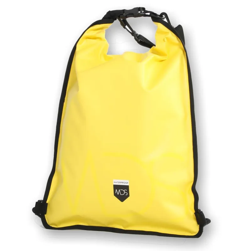 Windsurfen, Kiten, Wingen, SUP usw. - 428016, 15,95 Bestseller