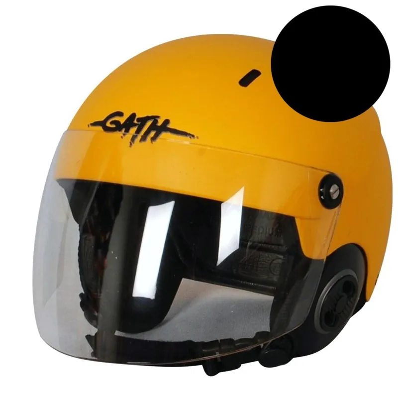 Windsurfen, Kiten, Wingen, SUP usw. - 428022, 259,00 Heißes Angebot