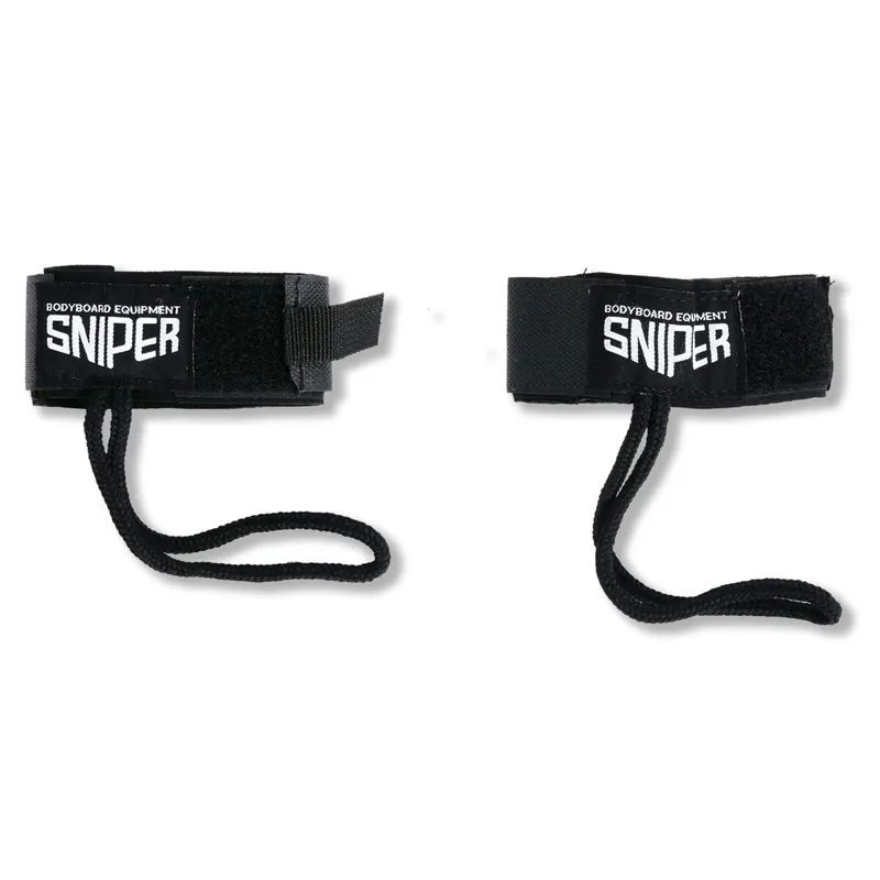 Begrenztes Angebot Windsurfen, Kiten, Wingen, SUP usw. - 428025, 11,95