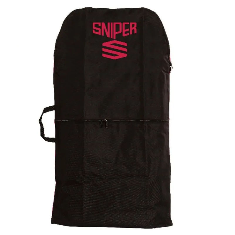 Ausverkauf Windsurfen, Kiten, Wingen, SUP usw. - 428027, 39,95