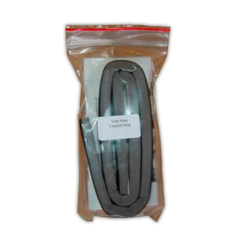 Sonderangebot Windsurfen, Kiten, Wingen, SUP usw. - 428031, 9,95
