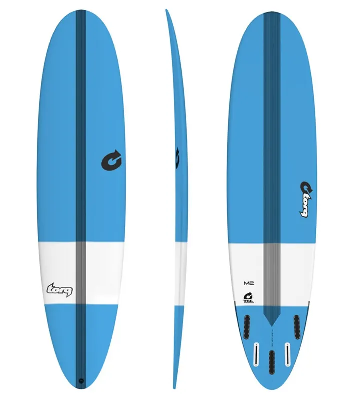 Windsurfen, Kiten, Wingen, SUP usw. - 428035, 759,00 Sofort Bestellen