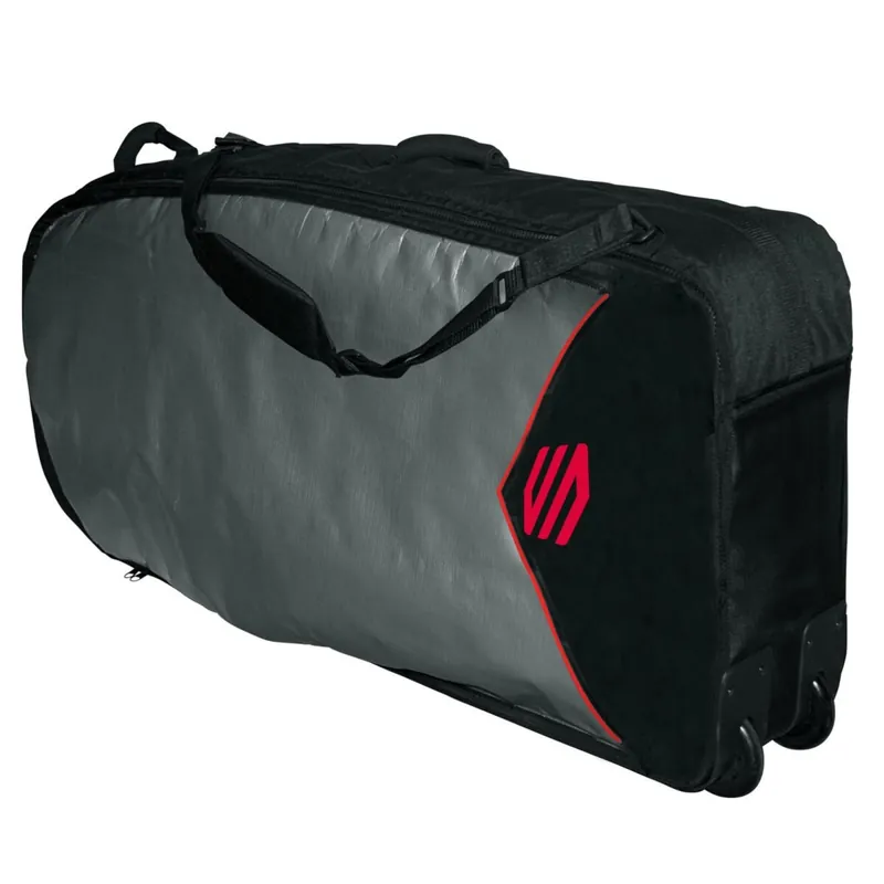 Online Kaufen Windsurfen, Kiten, Wingen, SUP usw. - 428039, 139,95