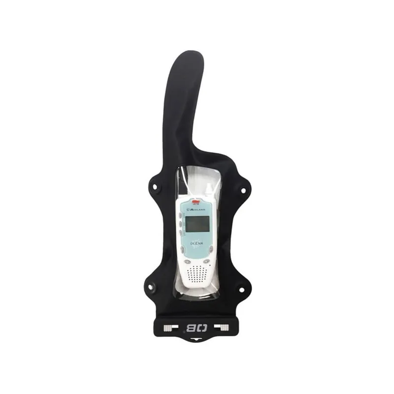 Heißes Angebot Windsurfen, Kiten, Wingen, SUP usw. - 428040, 39,95