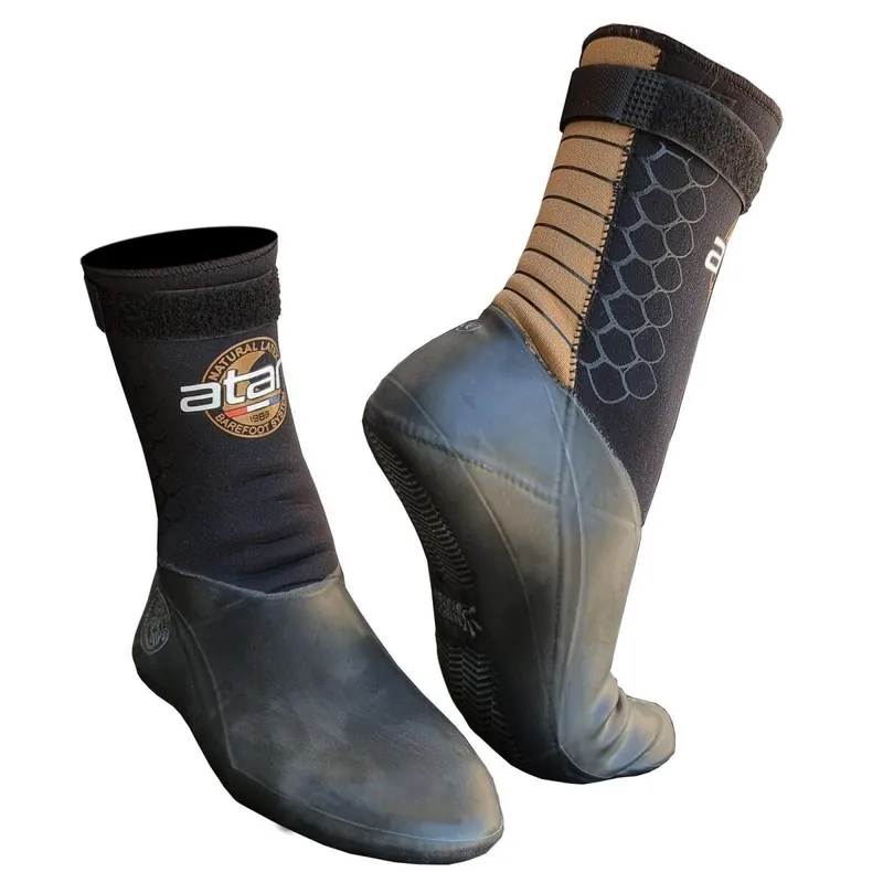 Windsurfen, Kiten, Wingen, SUP usw. - 428050, 79,95 Kracherpreis