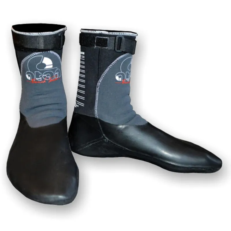 Windsurfen, Kiten, Wingen, SUP usw. - 428057, 69,95 Aktuell
