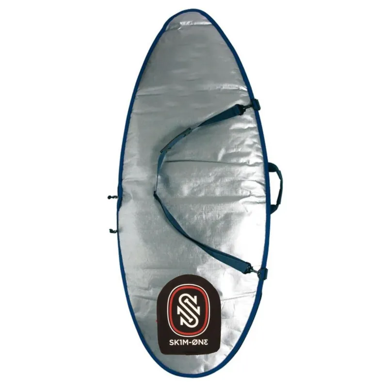 Echt Windsurfen, Kiten, Wingen, SUP usw. - 428072, 65,95