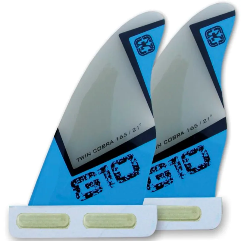 Echt BEST OF - Windsurf, Kite, Wing, SUP usw.-428073, 149,95