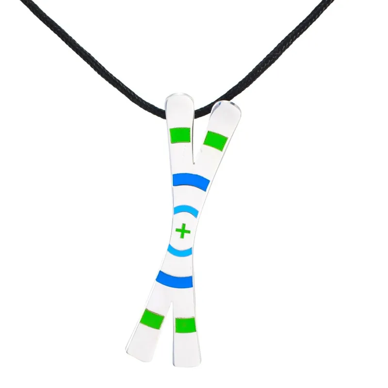 Windsurfen, Kiten, Wingen, SUP usw. - 428089, 19,95 Preis Gesenkt