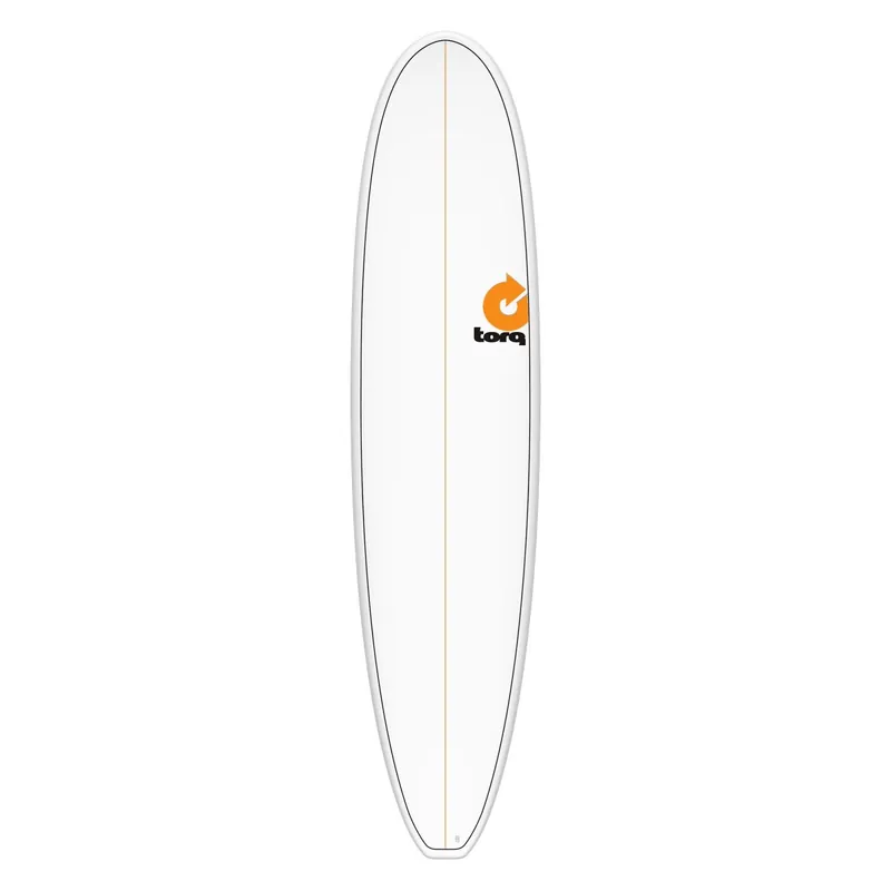 Online Kaufen Windsurfen, Kiten, Wingen, SUP usw. - 428091, 419,00