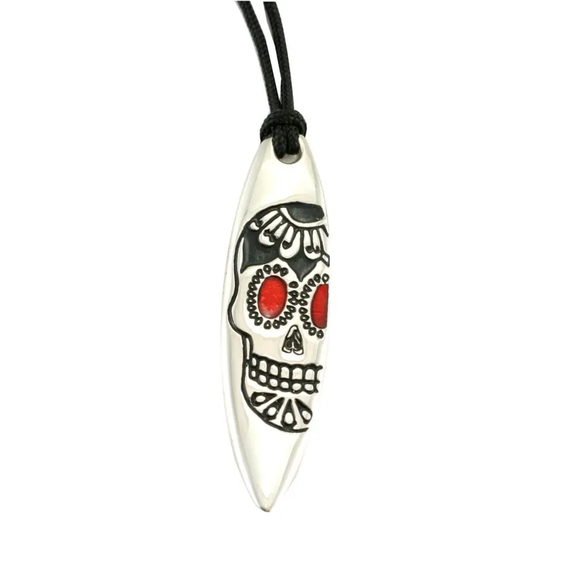 Windsurfen, Kiten, Wingen, SUP usw. - 428094, 19,95 Heißes Angebot
