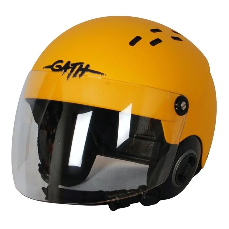 Sale Windsurfen, Kiten, Wingen, SUP usw. - 428099, 259,00