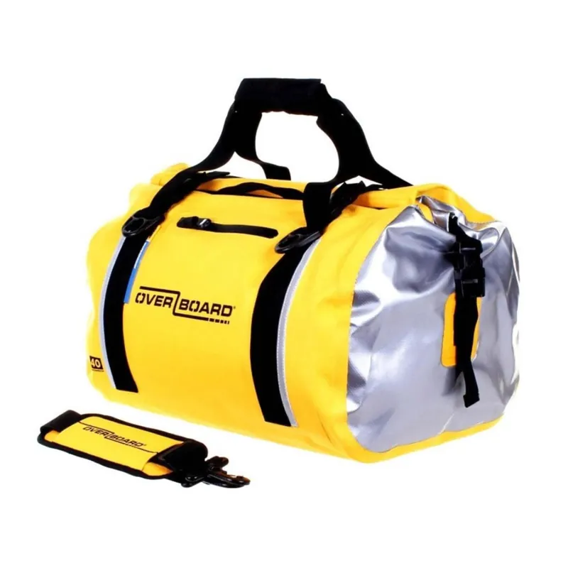 Windsurfen, Kiten, Wingen, SUP usw. - 428105, 89,95 Must-Have