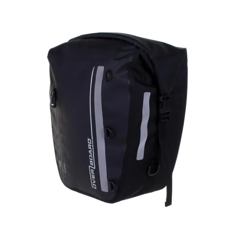 Begrenztes Angebot Windsurfen, Kiten, Wingen, SUP usw. - 428106, 68,95