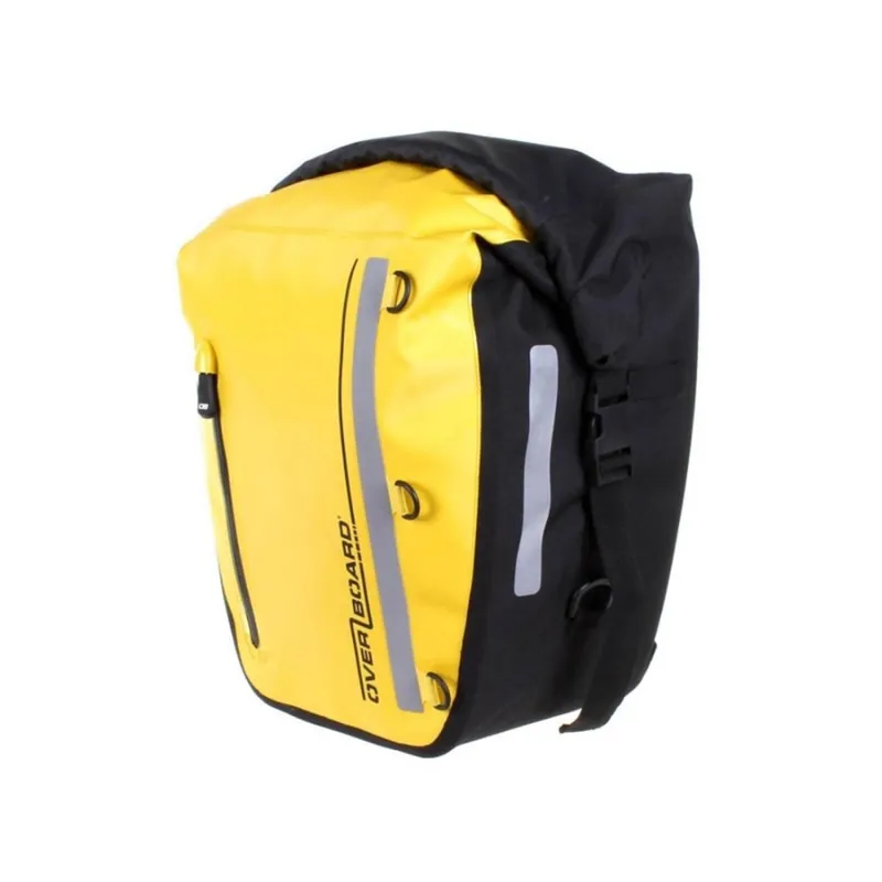 Top-Seller Windsurfen, Kiten, Wingen, SUP usw. - 428107, 68,95